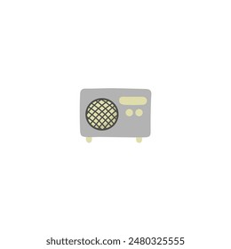 musical instrument vector world musical instrument day illustration