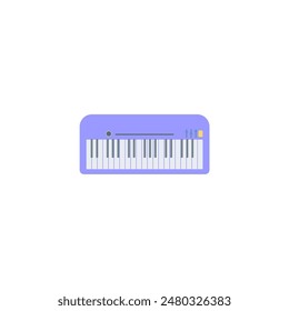 musical instrument vector world musical instrument day vector