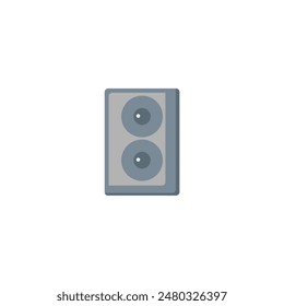 musical instrument vector world musical instrument day vector