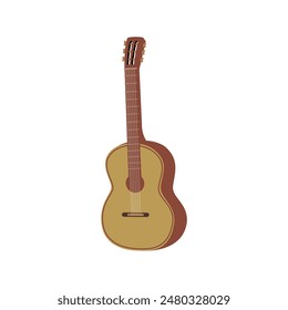 musical instrument vector world musical instrument day set