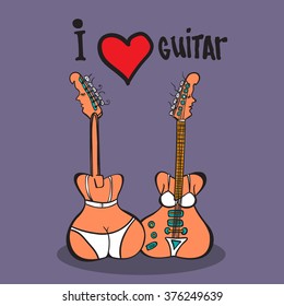 
musical instruments