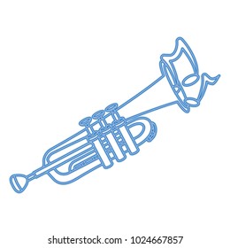 Musical instruments design