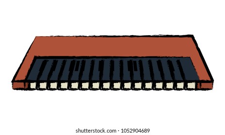Musical instruments design