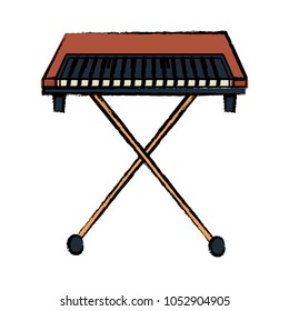 Musical instruments design