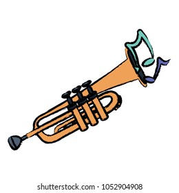 Musical instruments design