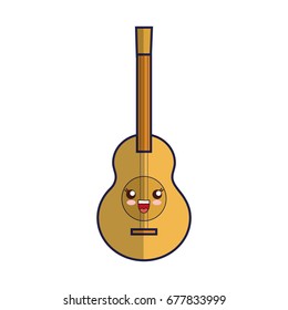 musical instruments design 