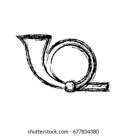 musical instruments design 