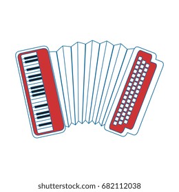 musical instruments design