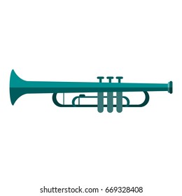 Musical instruments orchestra