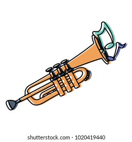 Musical intruments design