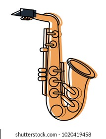 Musical intruments design