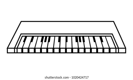 Musical intruments design
