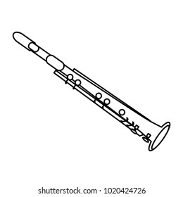 Musical intruments design
