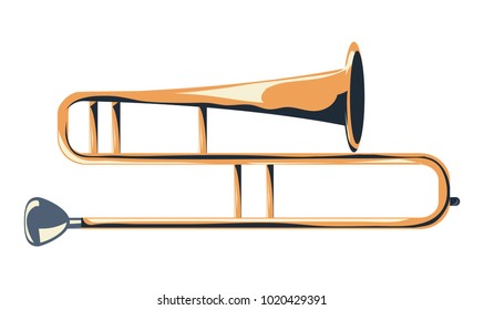 Musical intruments design