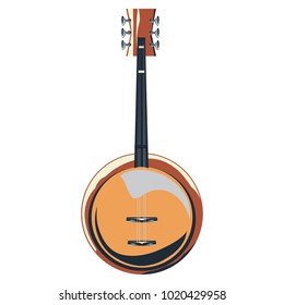 Musical intruments design