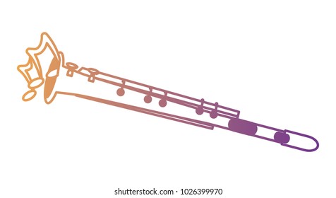 Musical intruments design