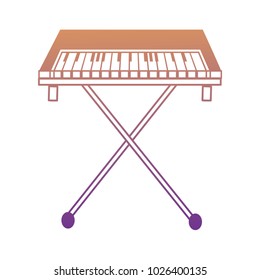 Musical intruments design