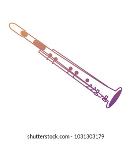 Musical intruments design