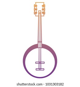 Musical intruments design