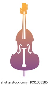 Musical intruments design