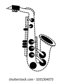 Musical intruments design