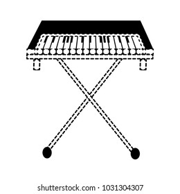 Musical intruments design