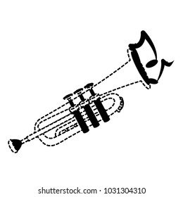 Musical intruments design