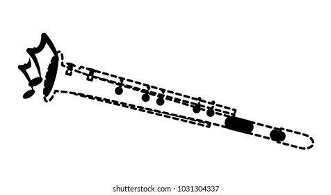 Musical intruments design