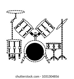 Musical intruments design