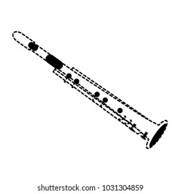 Musical intruments design