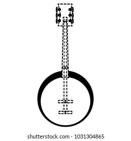 Musical intruments design