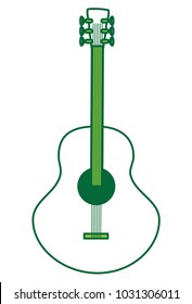 Musical intruments design