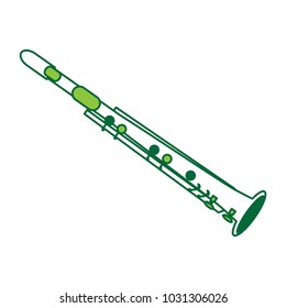 Musical intruments design