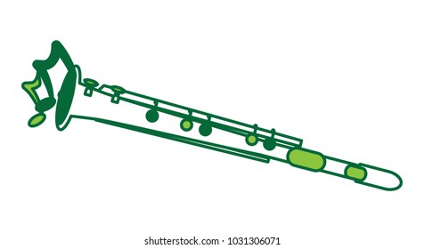 Musical intruments design