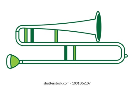 Musical intruments design