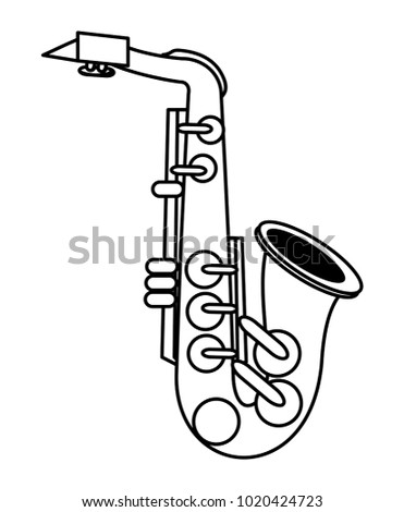 Musical intruments design