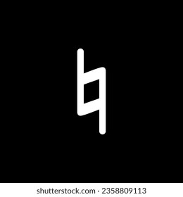 Musical Notation Sign Theory, Musical Key Icon Symbol, can use for Art Illustration, Pictogram, Website, Musical Poster or Graphic Design Element. Vector Illustration