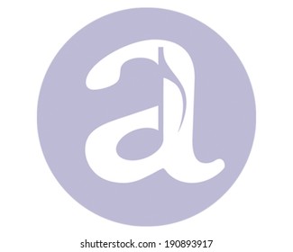 Musical Note