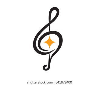 Musical Note