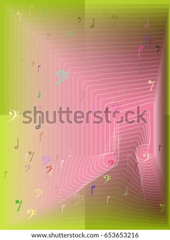 Similar – Image, Stock Photo upward Screen Display