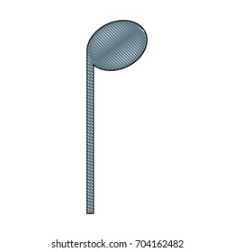 musical note icon