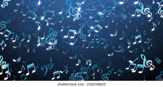 843 Neon treble clef Images, Stock Photos & Vectors | Shutterstock