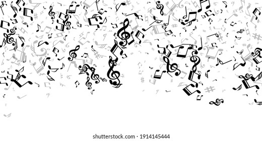 35,369 Wallpaper song Images, Stock Photos & Vectors | Shutterstock