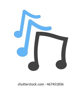 Musical Notes