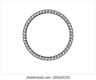 dibujo de diseño de silueta de notas musicales