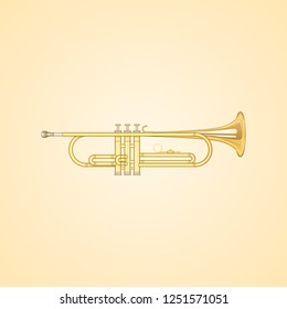 Musical Pipe Instrument