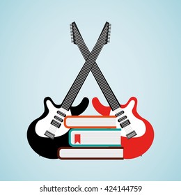 musical production design 
