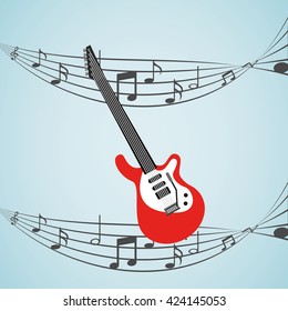 musical production design 