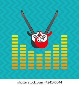 musical production design 