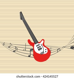 musical production design 